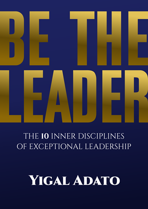 Book Cover Design by dadaMEDIA for this project | Design: #37001862