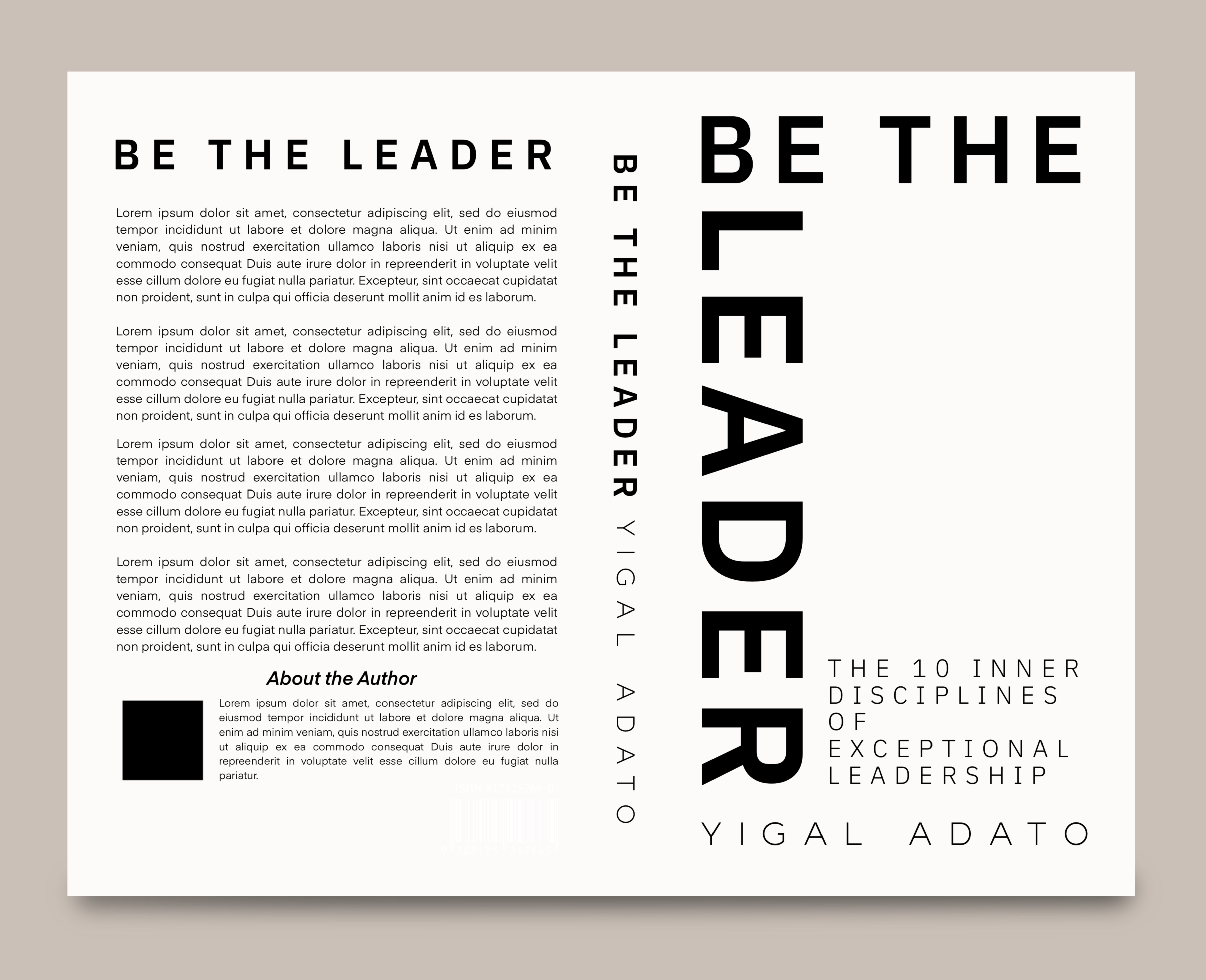 Book Cover Design by Topi ufo for this project | Design #36985173