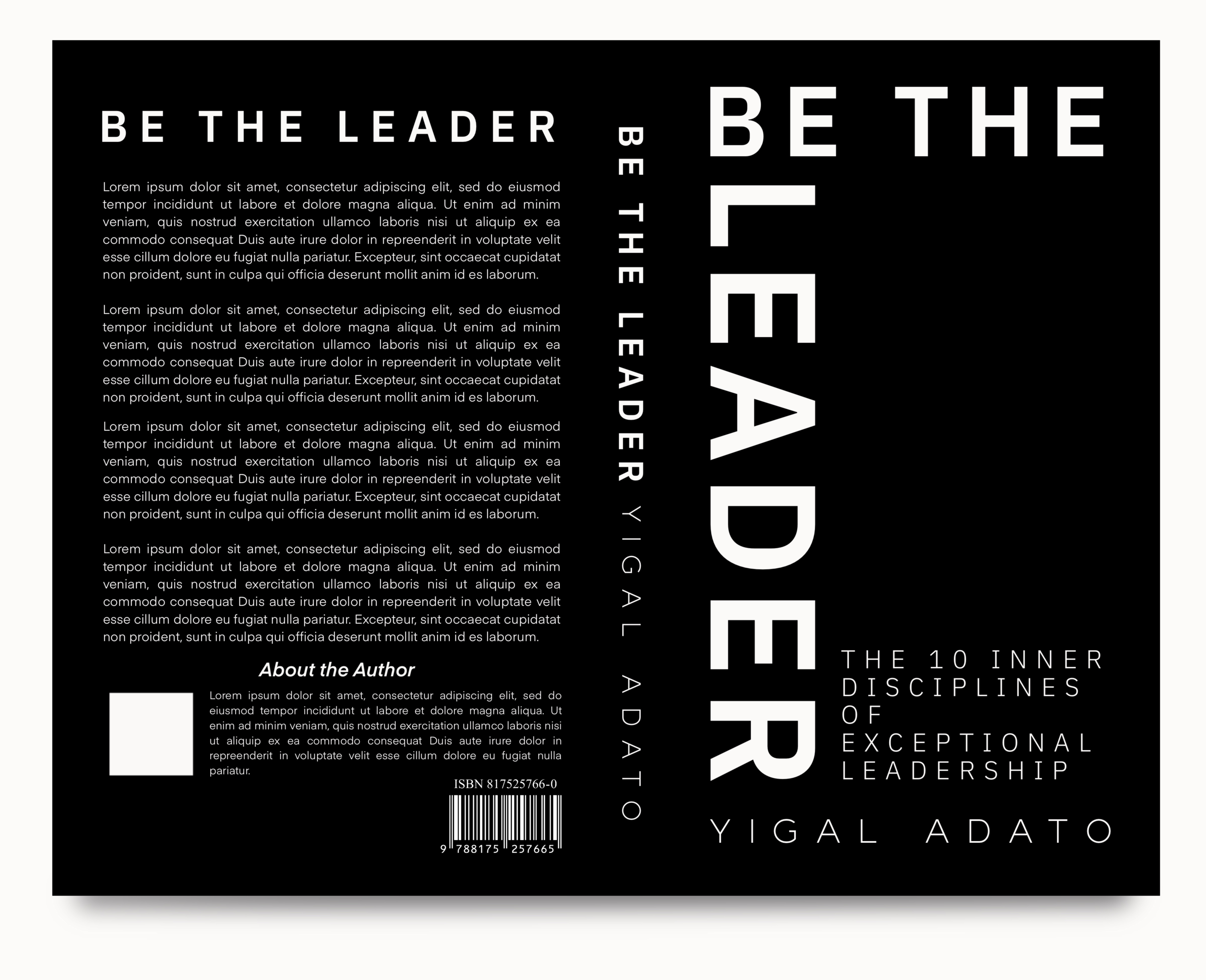 Book Cover Design by Topi ufo for this project | Design #36985174