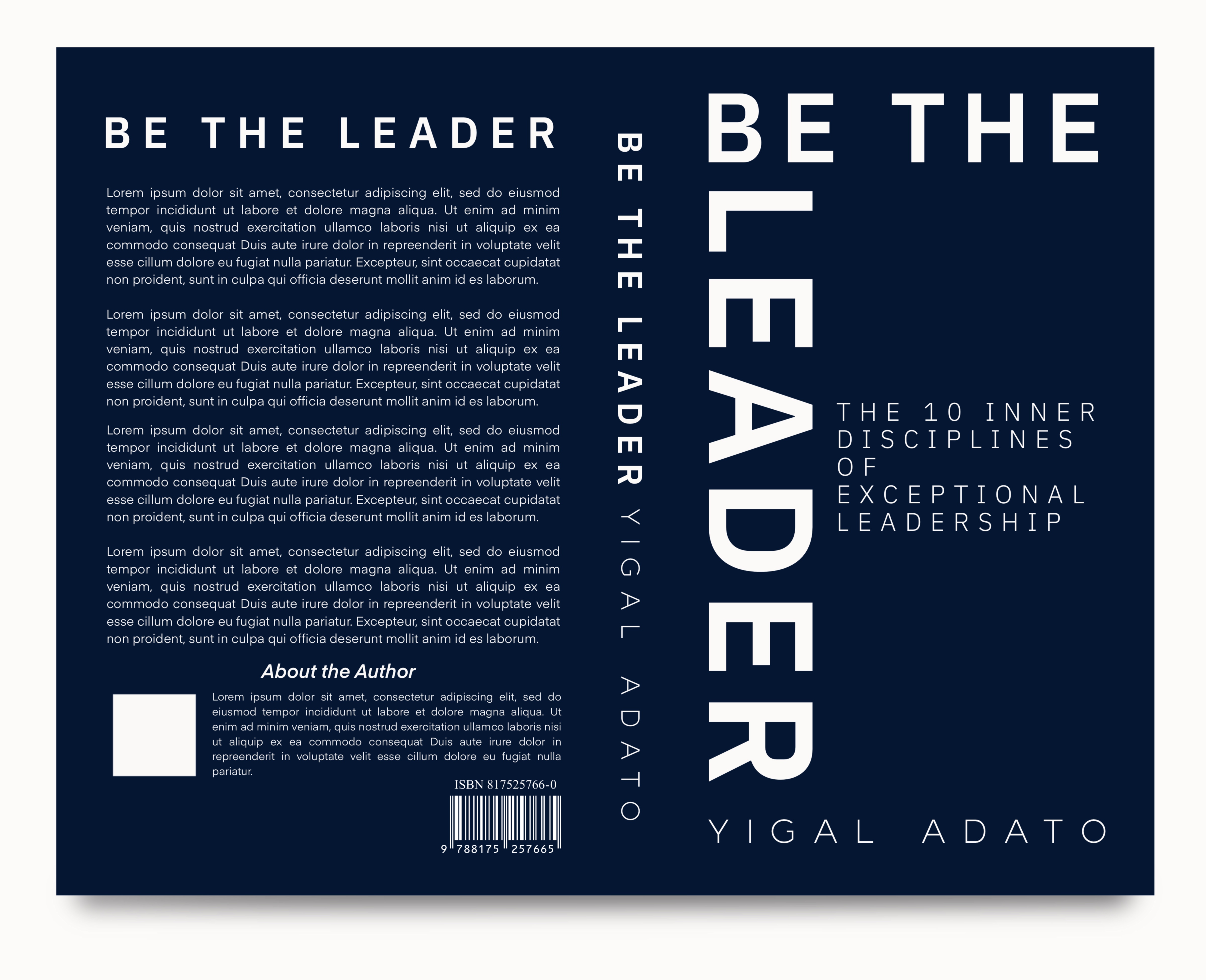 Book Cover Design by Topi ufo for this project | Design #36985175