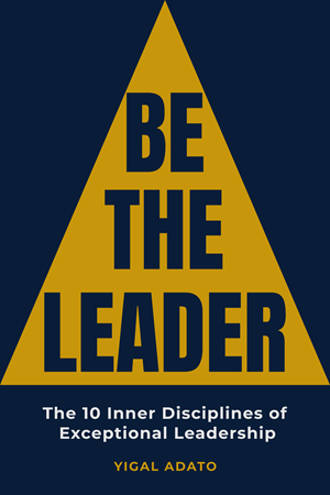 Book Cover Design by Maison de Yuan for this project | Design: #36967739