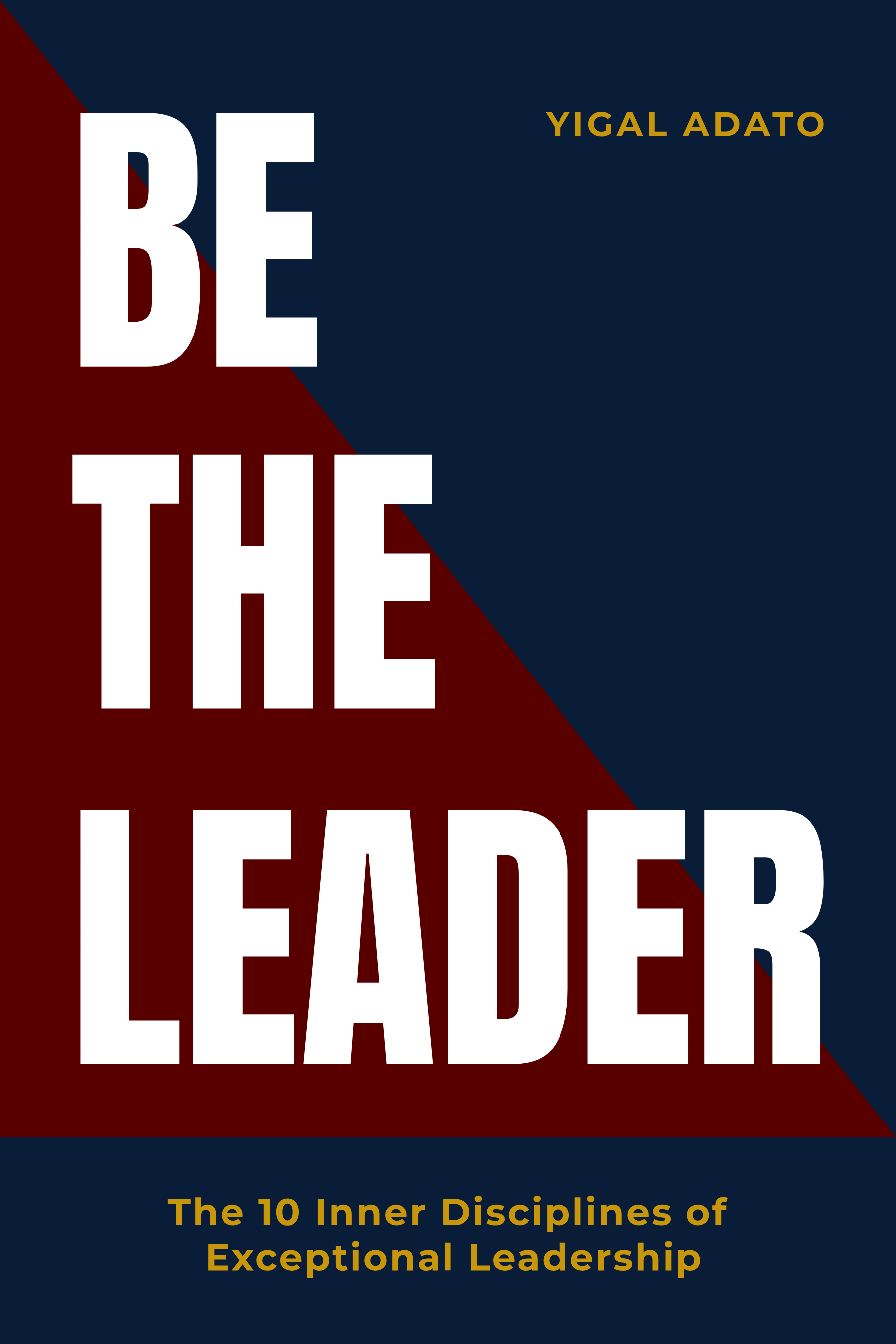 Book Cover Design by Maison de Yuan for this project | Design #36967849