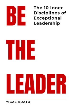 Book Cover Design by Maison de Yuan for this project | Design: #36968318