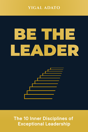 Book Cover Design by Maison de Yuan for this project | Design: #36968853