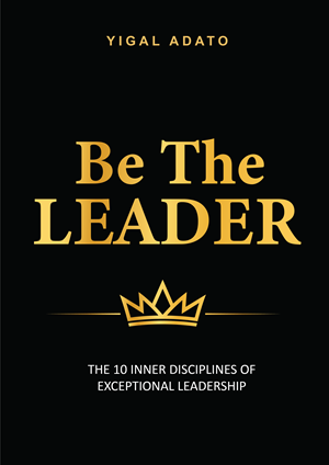 Book Cover Design by #Mona for this project | Design: #37001015