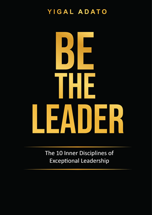 Book Cover Design by #Mona for this project | Design: #37001016