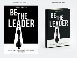 Book Cover Design by #Mona for this project | Design: #37001935