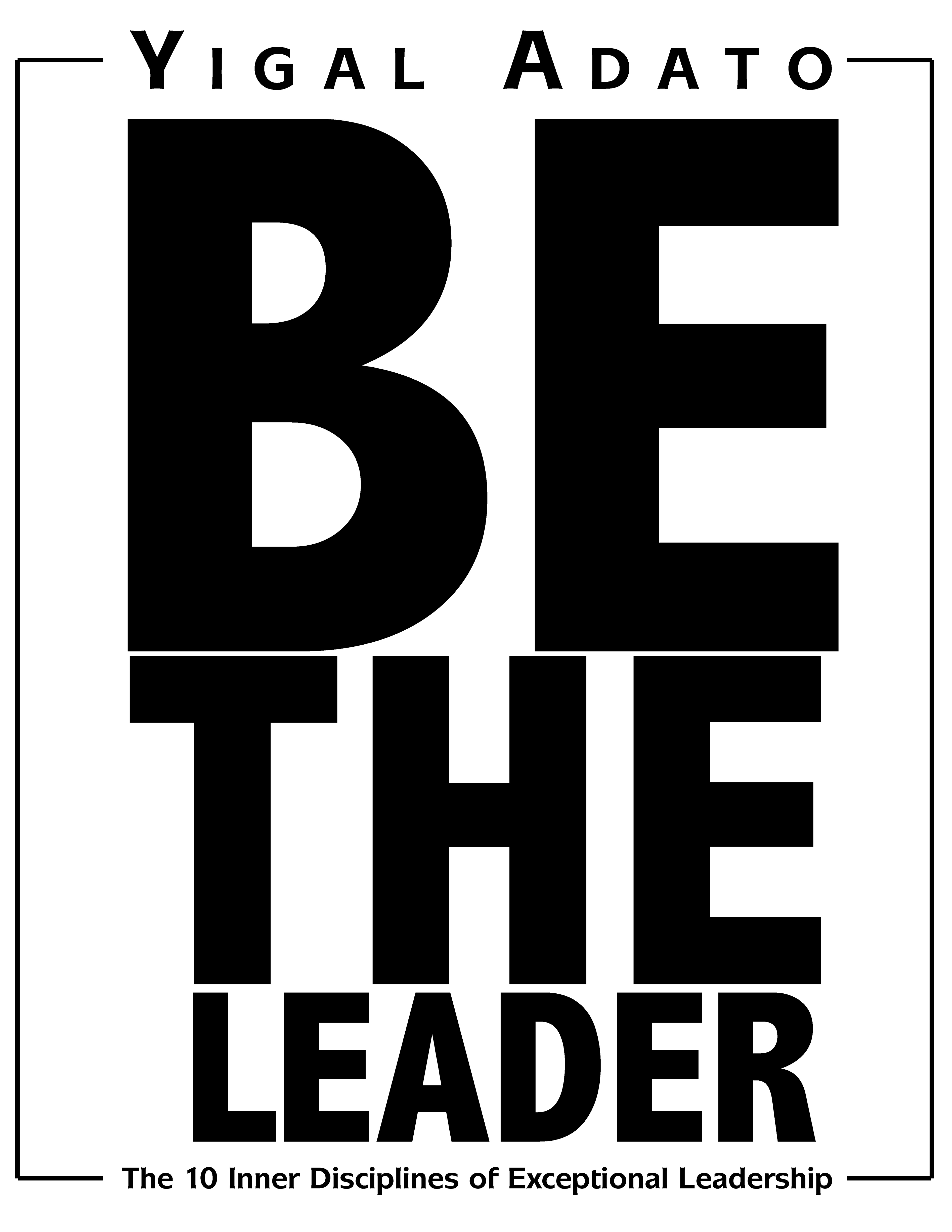 Book Cover Design by QWERTY graphics for this project | Design #36973312