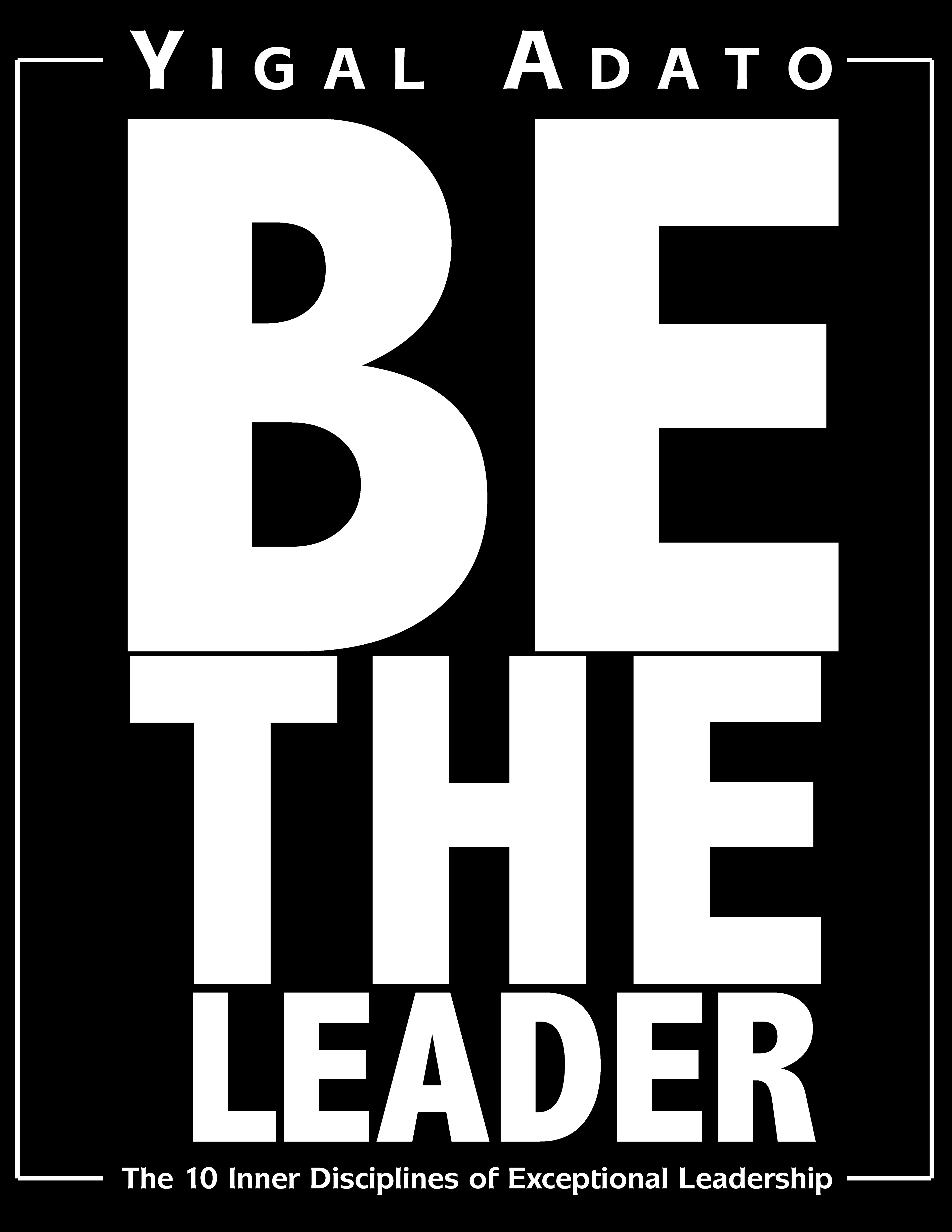 Book Cover Design by QWERTY graphics for this project | Design #36973313