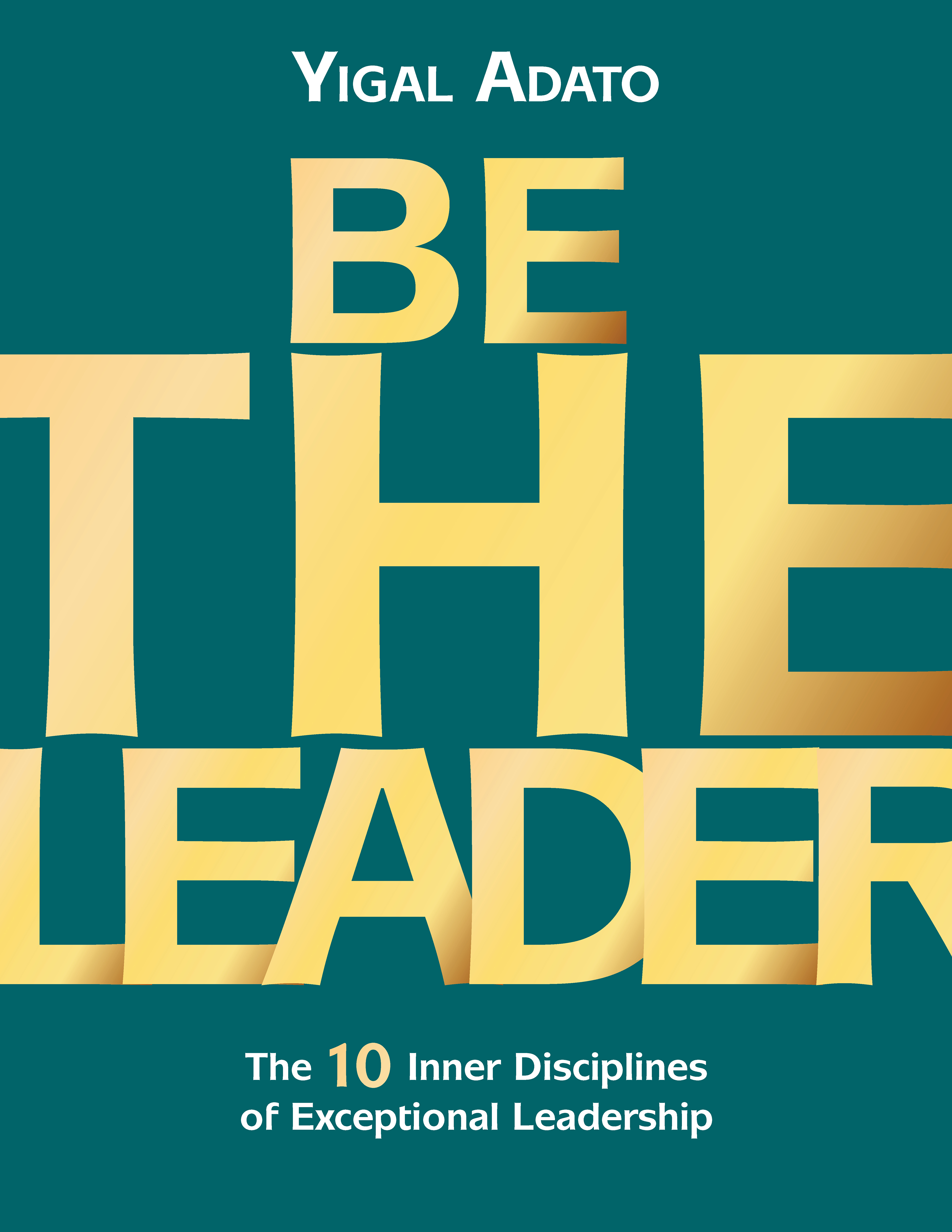 Book Cover Design by QWERTY graphics for this project | Design #36973325