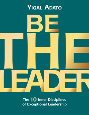 Book Cover Design by QWERTY graphics for this project | Design: #36973325