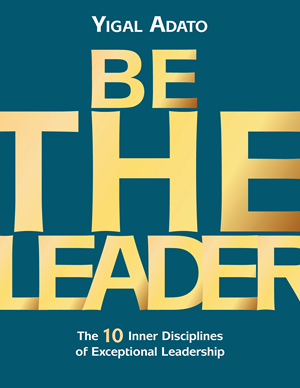 Book Cover Design by QWERTY graphics for this project | Design: #36973326