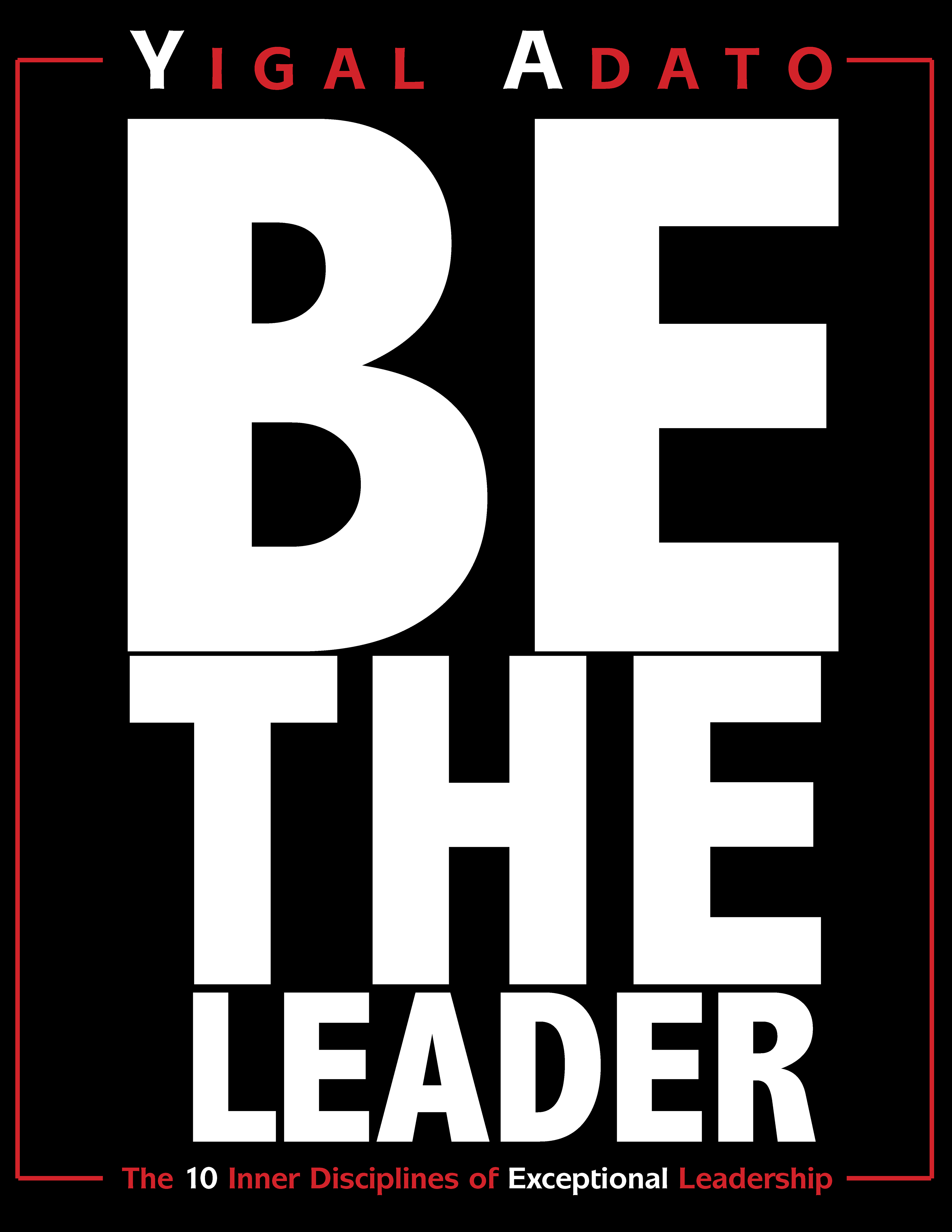 Book Cover Design by QWERTY graphics for this project | Design #36976530