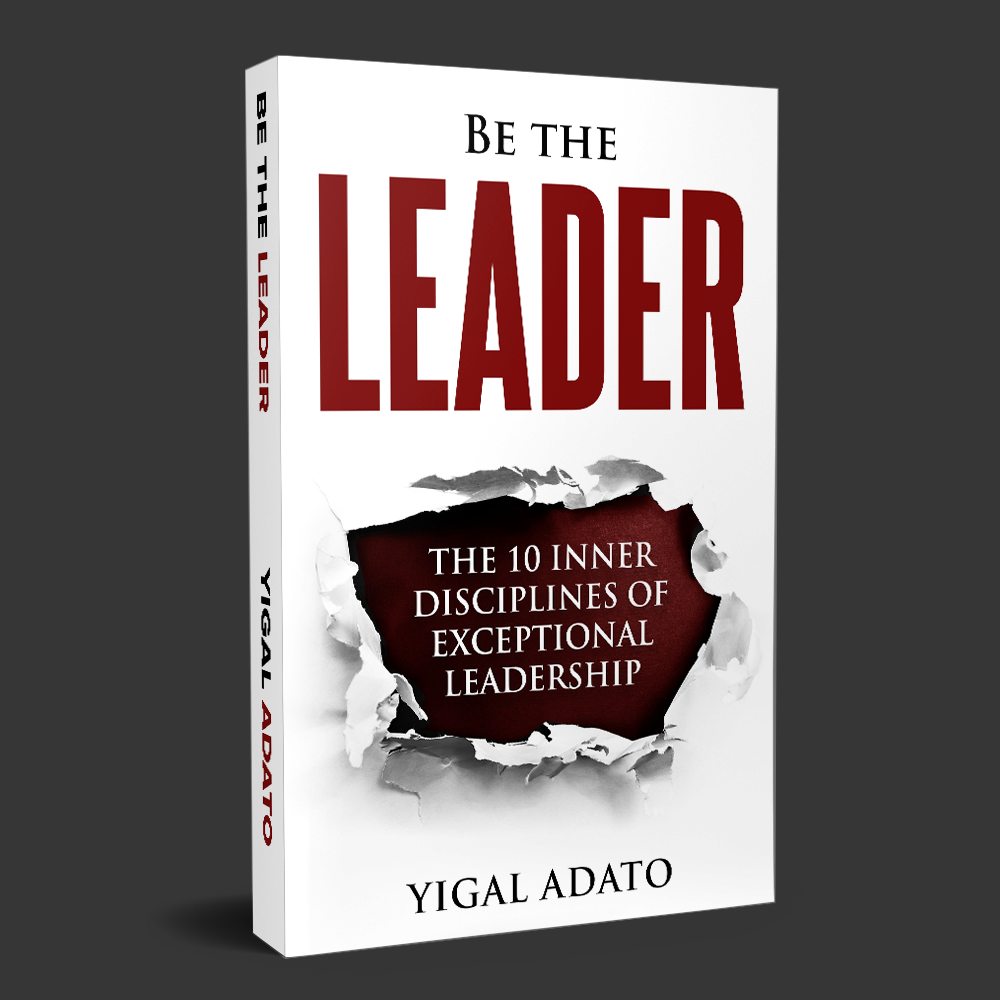 Book Cover Design by RedNinja for this project | Design #36991554