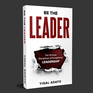 Book Cover Design by RedNinja for this project | Design: #37094697