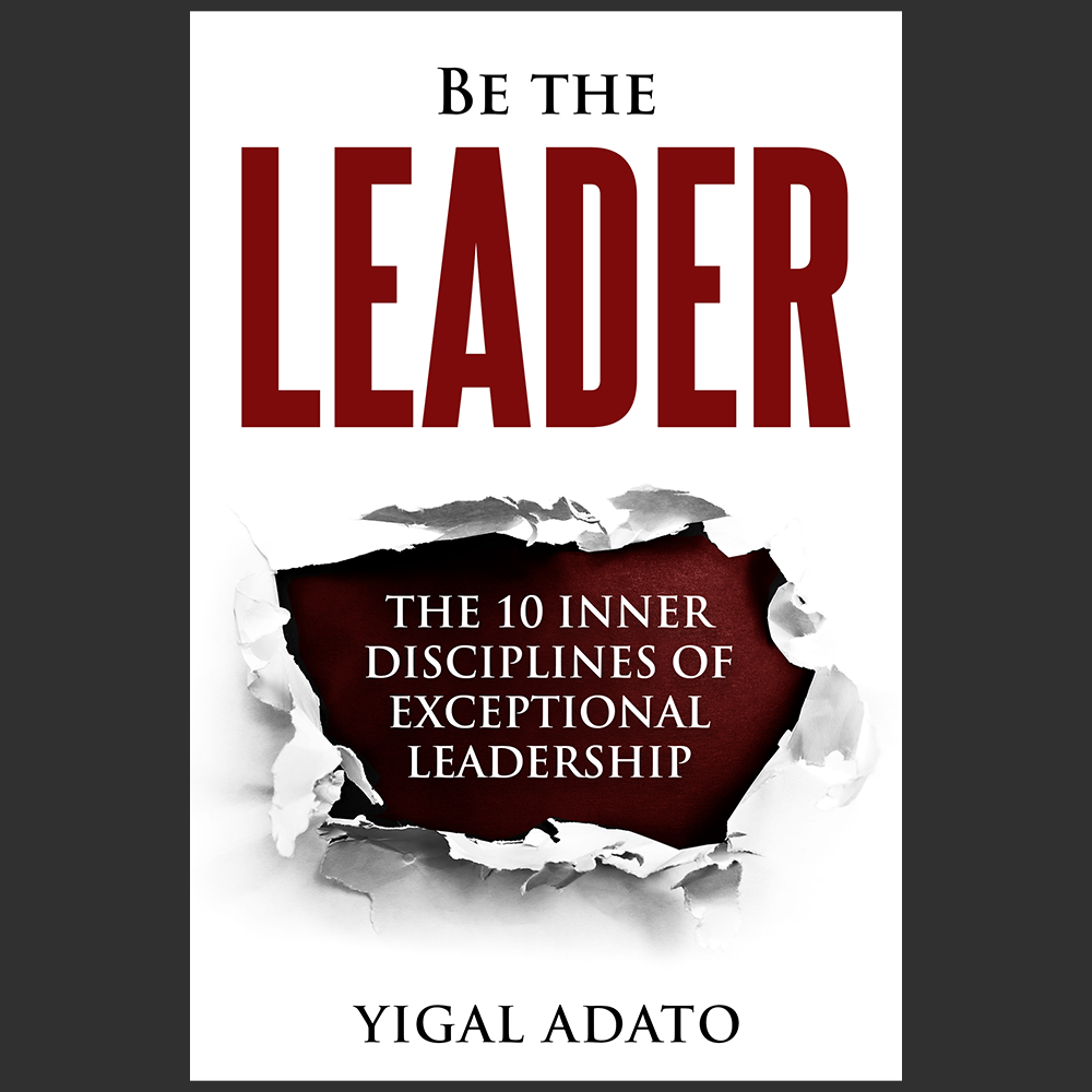 Book Cover Design by RedNinja for this project | Design: #37113707