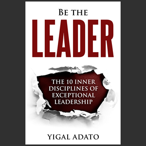 Book Cover Design by RedNinja for this project | Design: #37113707