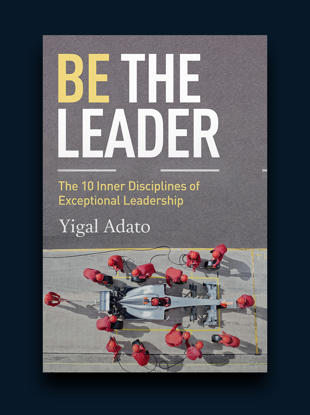 Book Cover Design by orphee for this project | Design #36967217