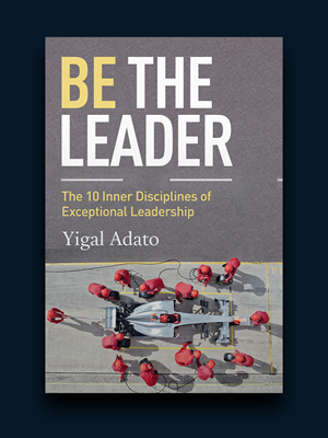 Book Cover Design by orphee for this project | Design #36967217