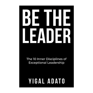 Book Cover Design by G T for this project | Design: #36980313