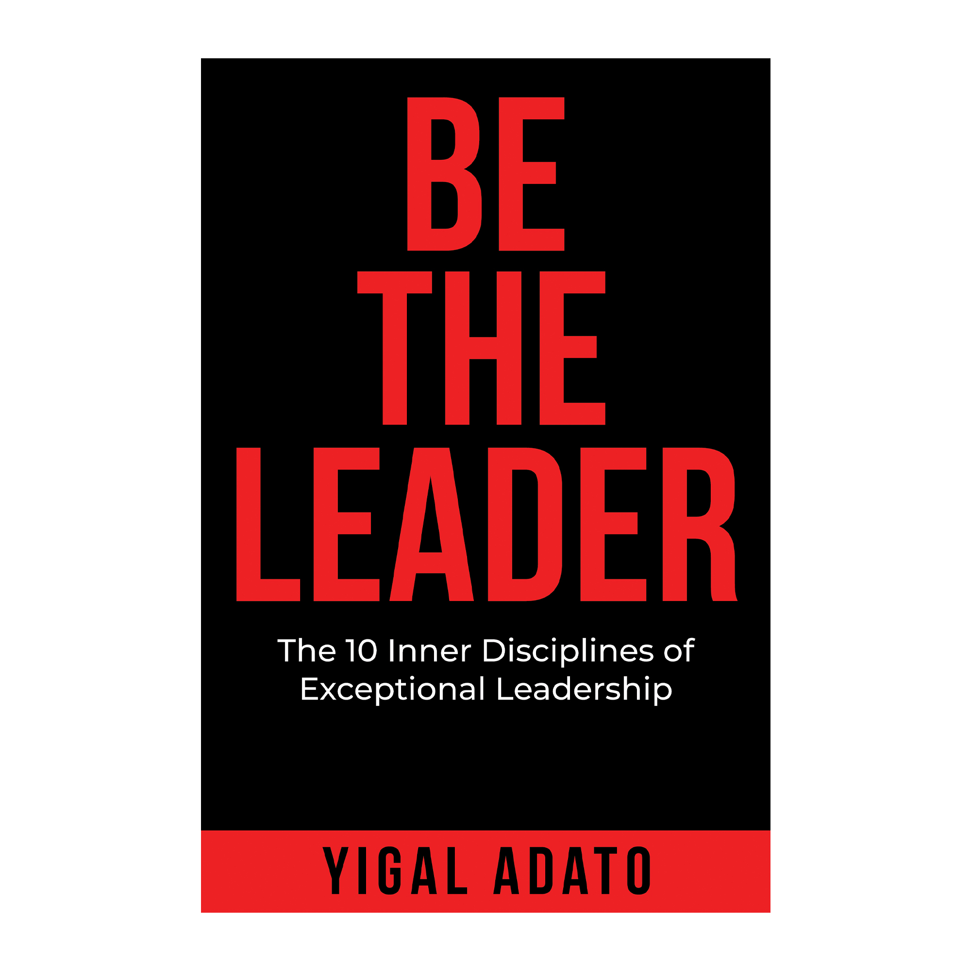 Book Cover Design by G T for this project | Design #36980315