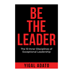 Book Cover Design by G T for this project | Design: #36980315