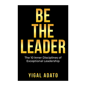 Book Cover Design by G T for this project | Design: #36980321