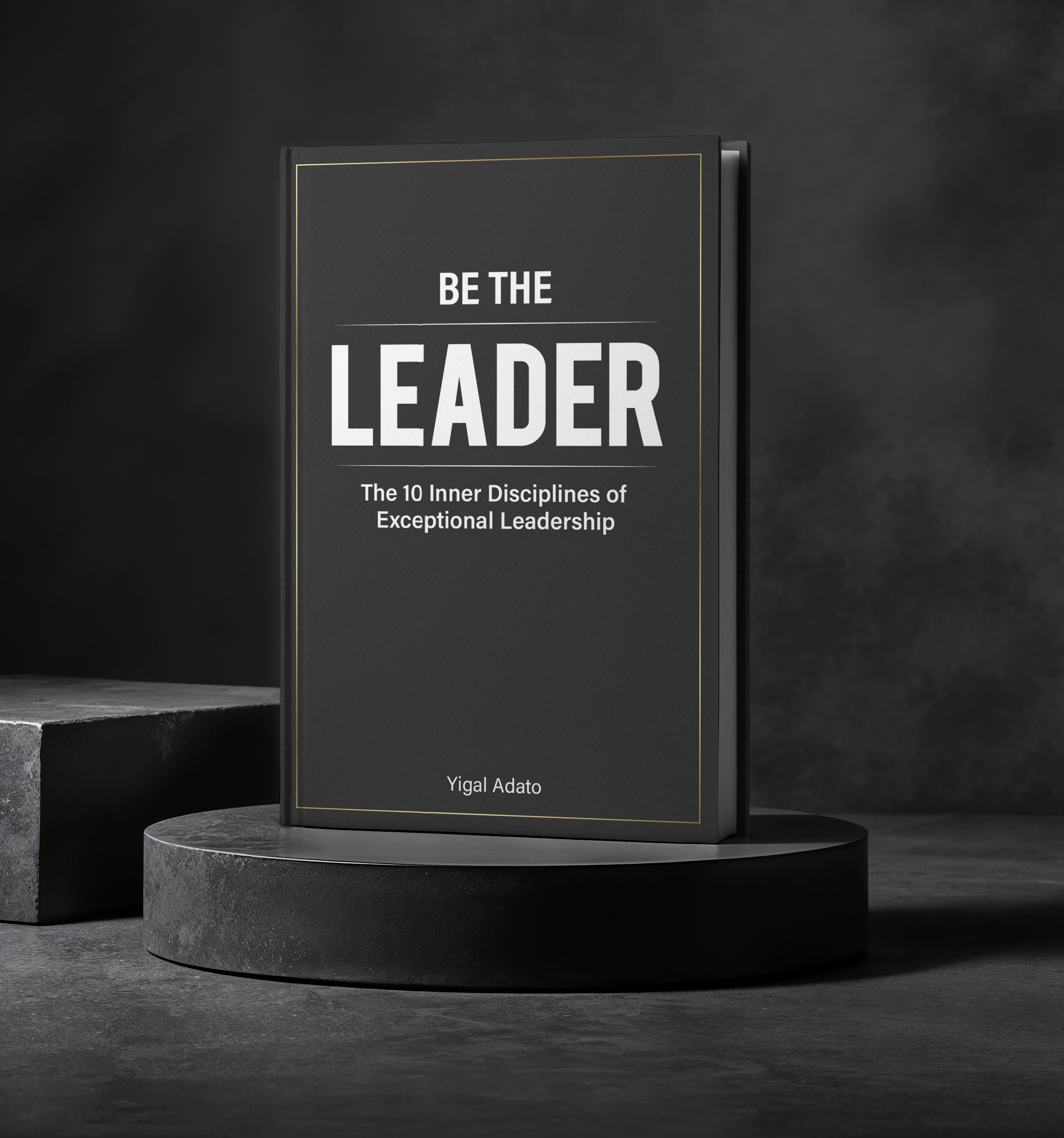 Book Cover Design by creativeoutline for this project | Design #36992912