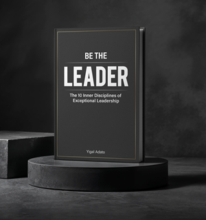 Book Cover Design by creativeoutline