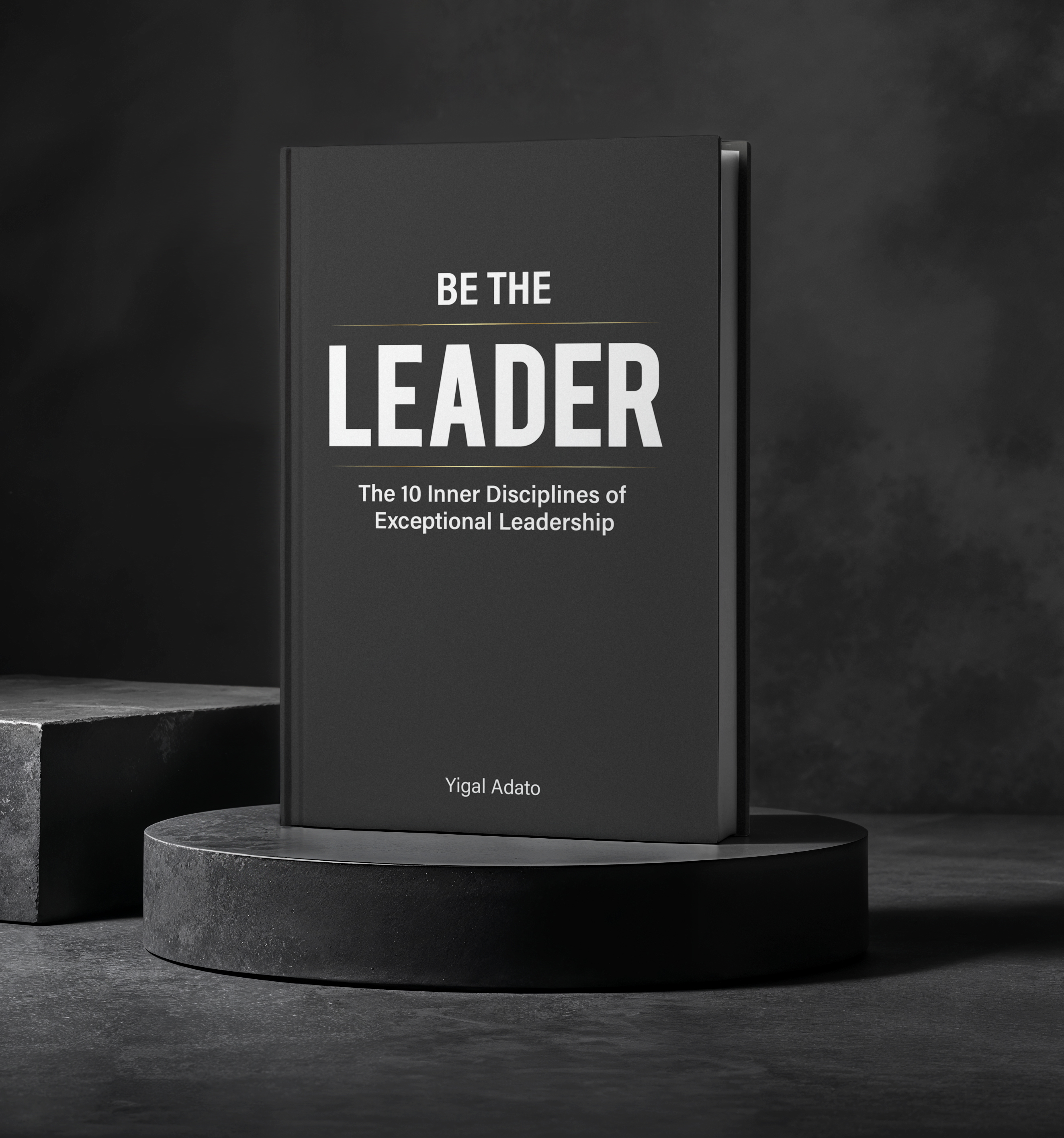 Book Cover Design by creativeoutline for this project | Design #36992913