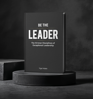 Book Cover Design by creativeoutline for this project | Design: #36992913