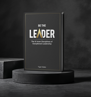 Book Cover Design by creativeoutline for this project | Design: #36992914