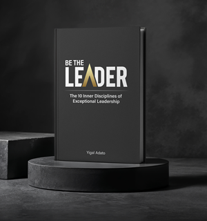 Book Cover Design by creativeoutline for this project | Design: #36992916