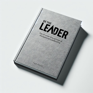 Book Cover Design by creativeoutline for this project | Design: #36993245