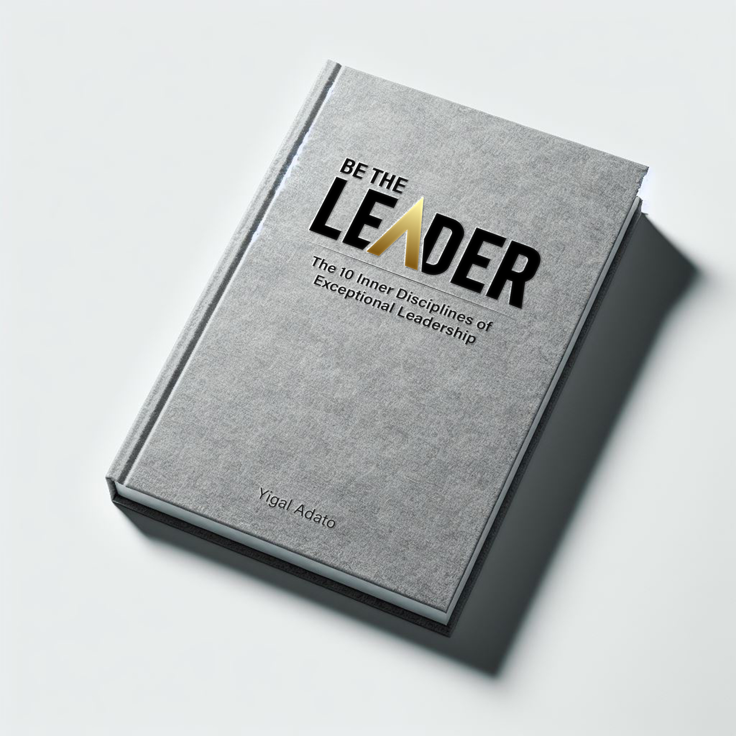 Book Cover Design by creativeoutline for this project | Design #36993246