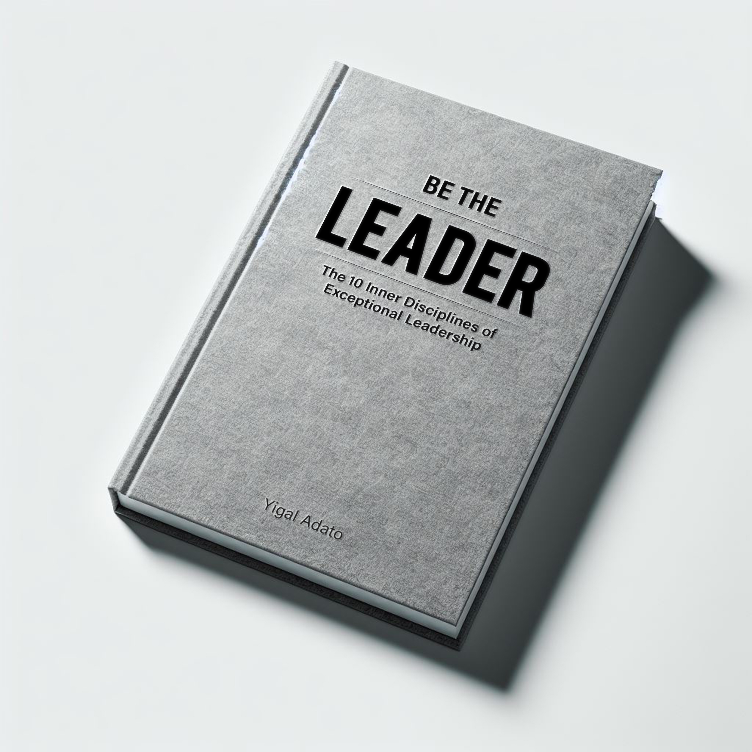 Book Cover Design by creativeoutline for this project | Design #36993248