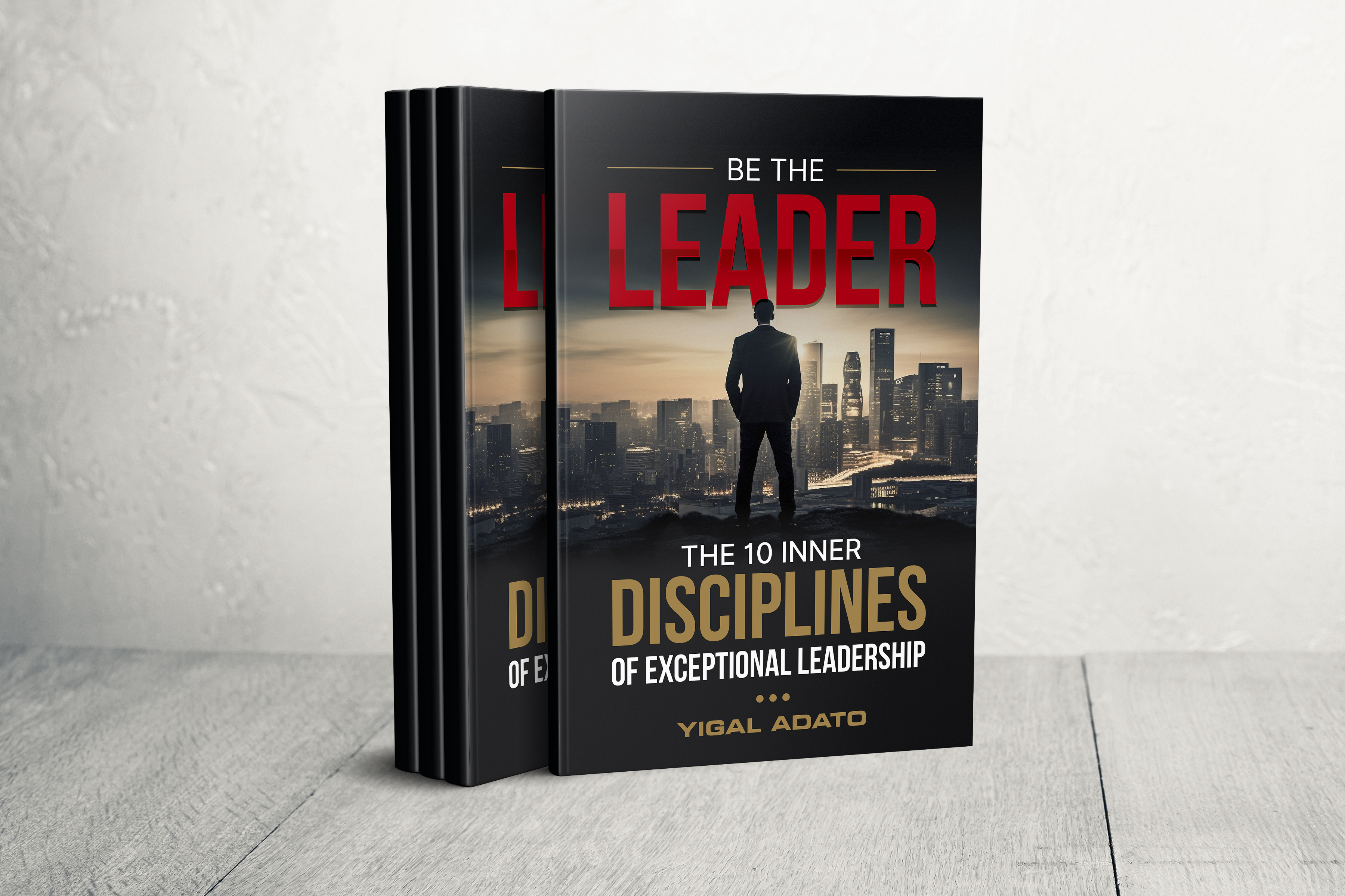 Book Cover Design by Dream Logo Design for this project | Design #36969244