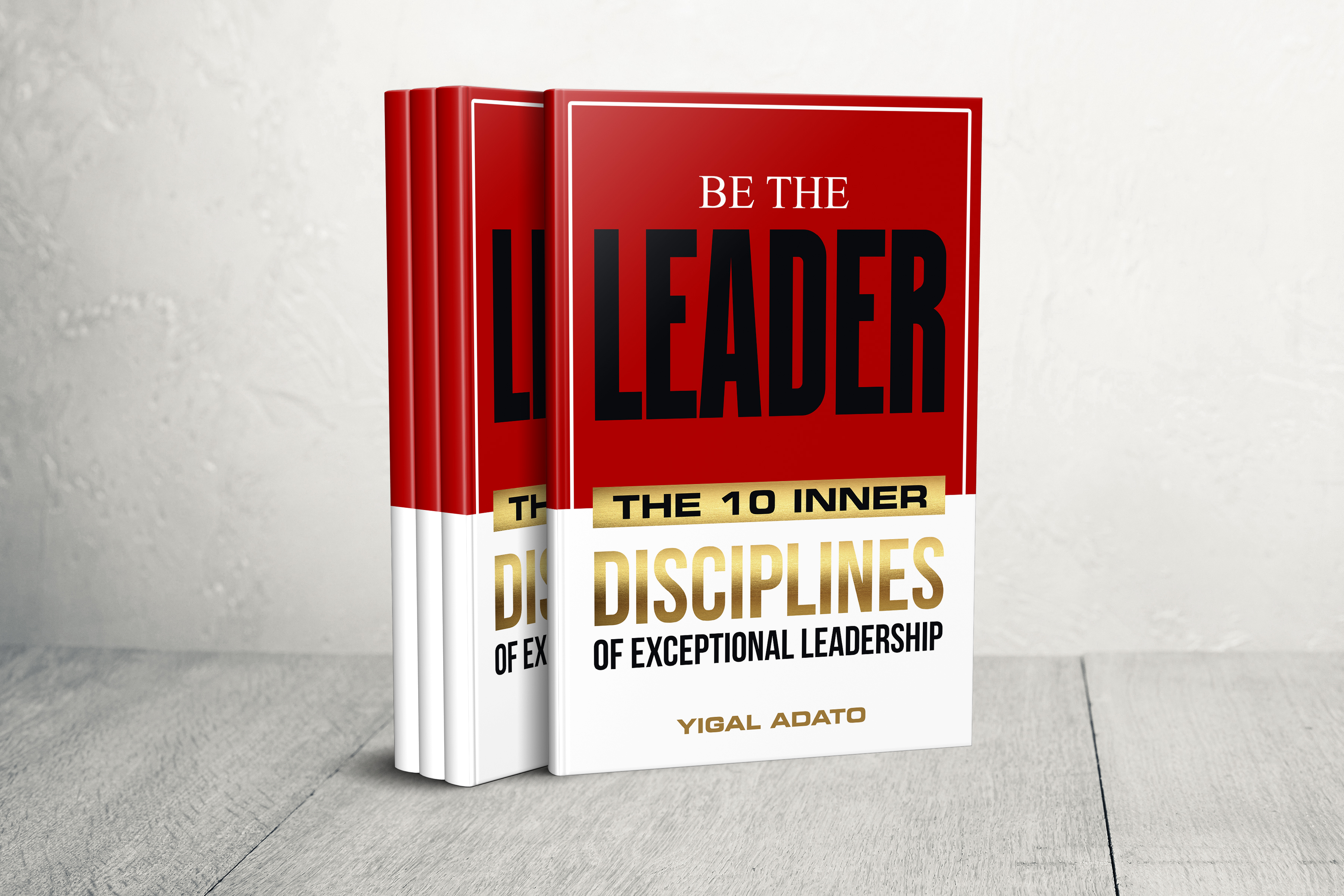 Book Cover Design by Dream Logo Design for this project | Design #36969245