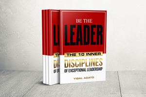 Book Cover Design by Dream Logo Design for this project | Design: #36969245