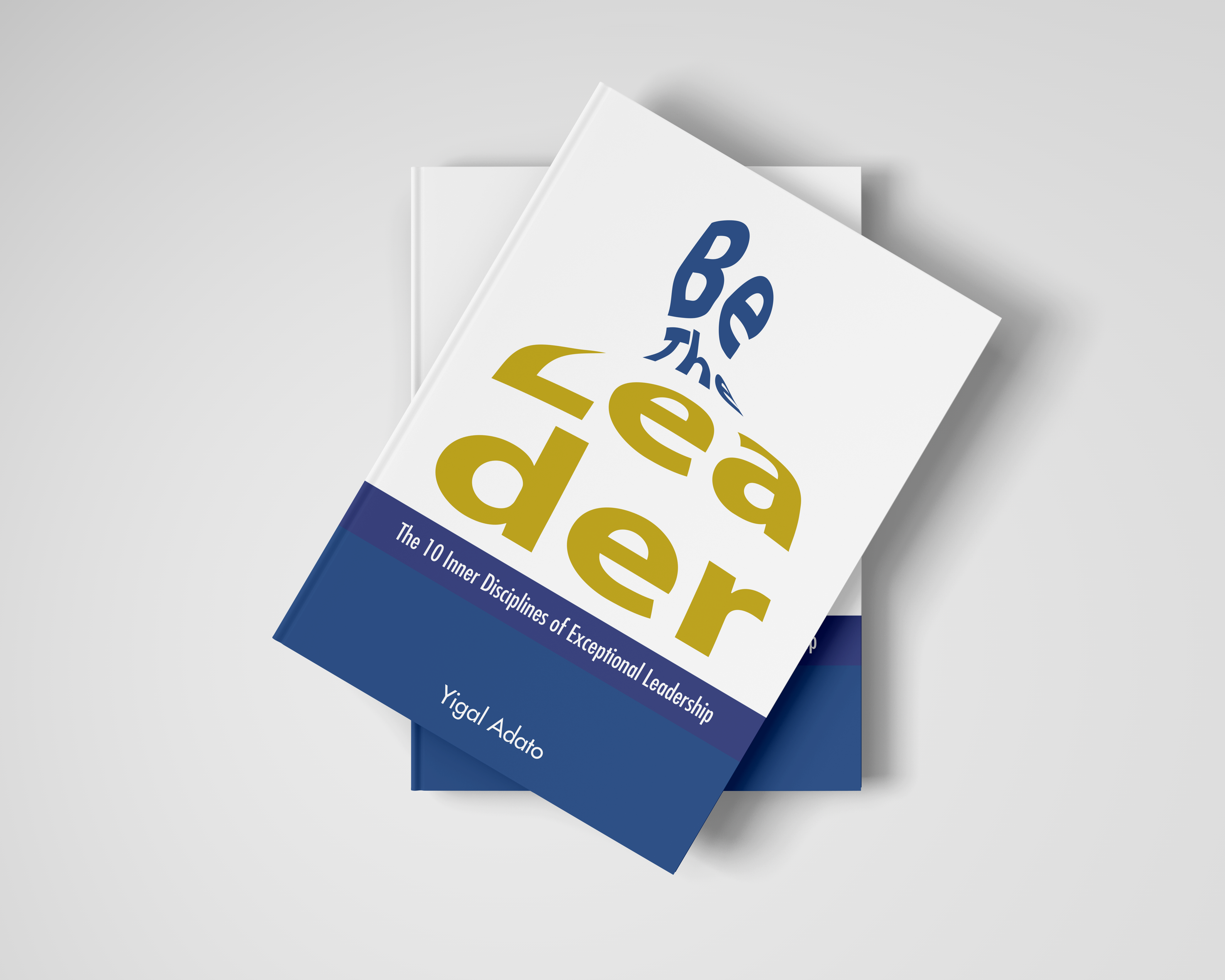 Book Cover Design by GMWIRE for this project | Design #36997896