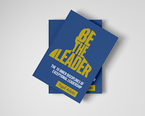 Book Cover Design by GMWIRE for this project | Design: #36997897