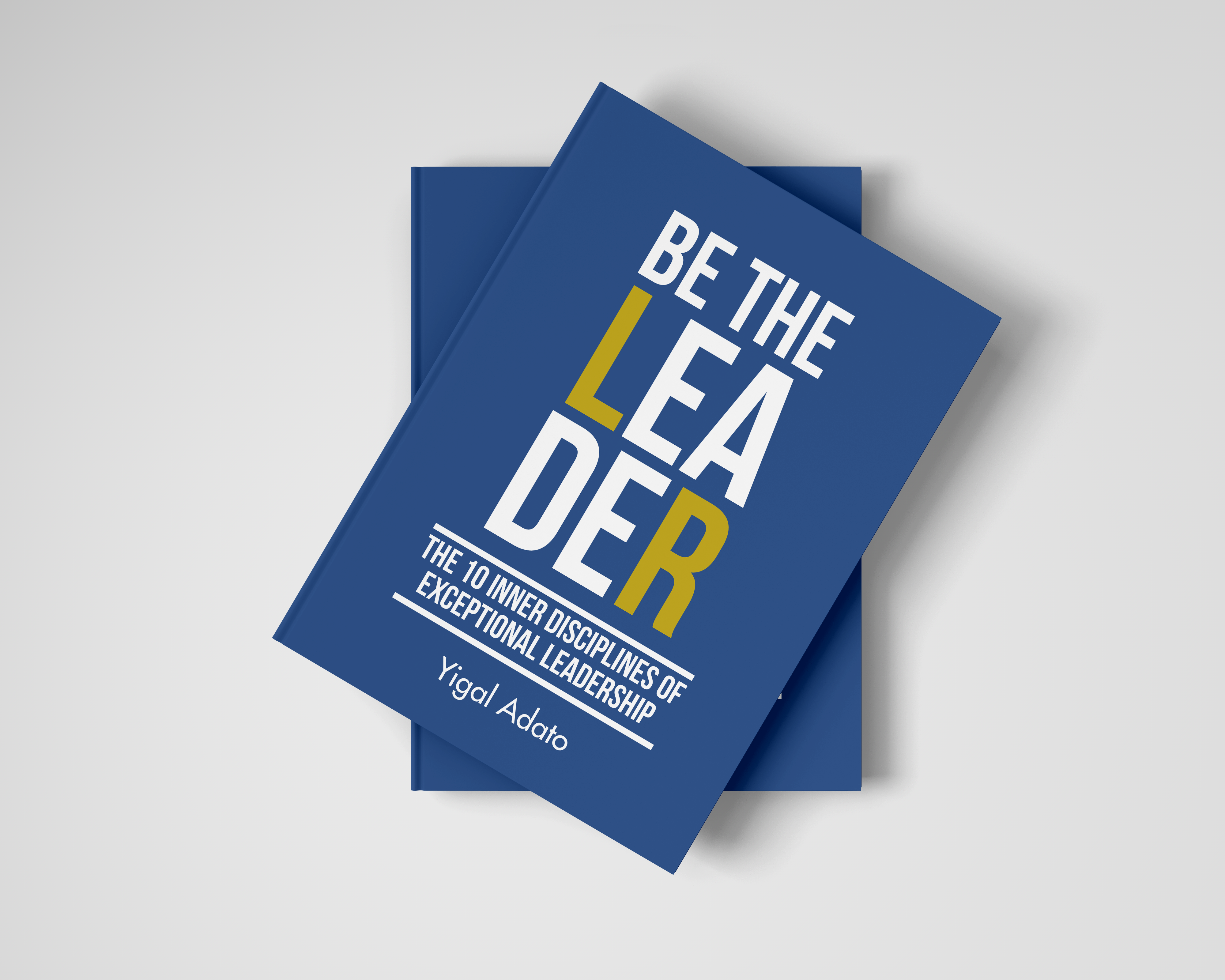 Book Cover Design by GMWIRE for this project | Design #36997898