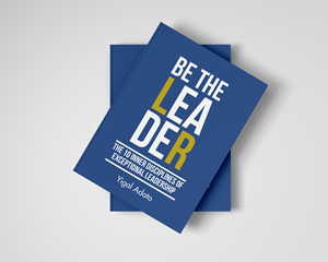 Book Cover Design by GMWIRE for this project | Design: #36997898