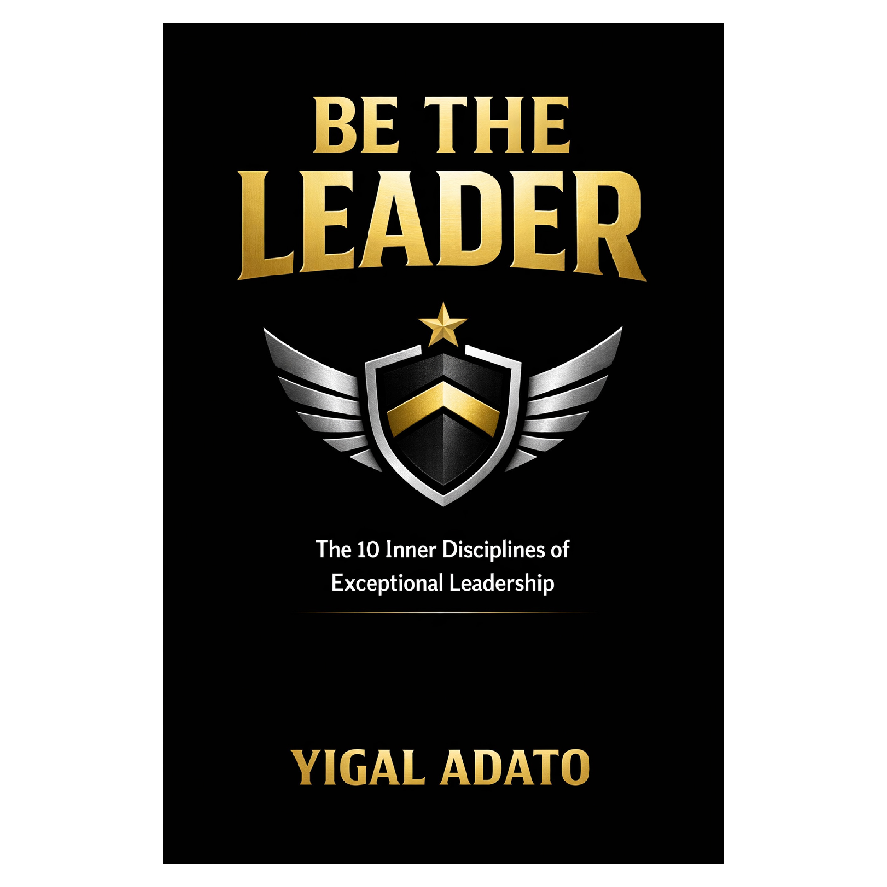 Book Cover Design by abdul700 for this project | Design #36969969