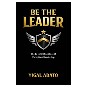 Book Cover Design by abdul700 for this project | Design: #36969969