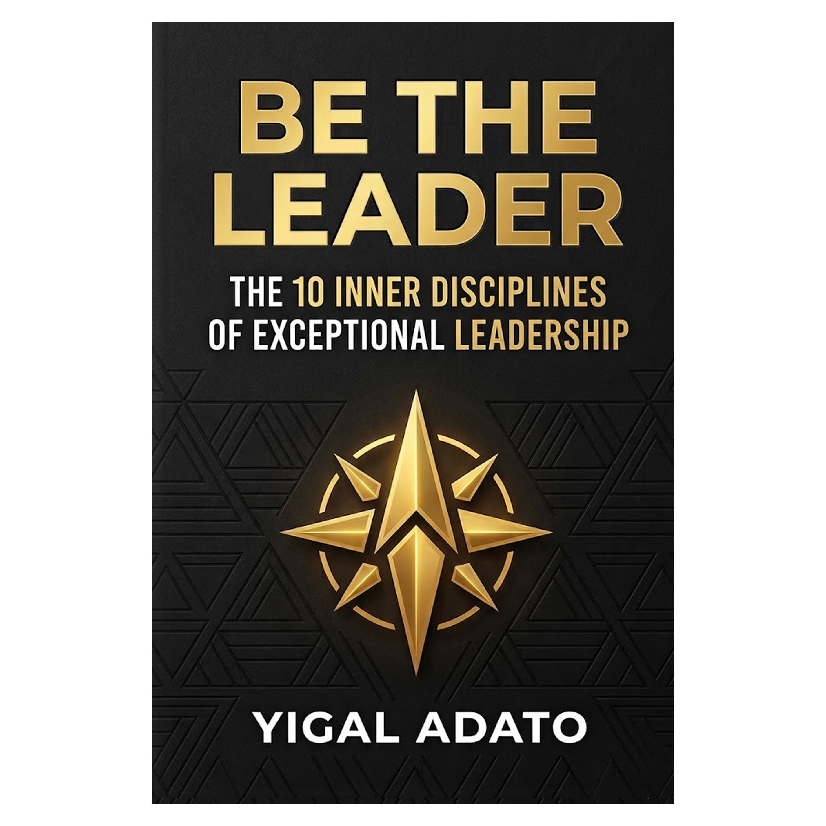 Book Cover Design by abdul700 for this project | Design #36969987