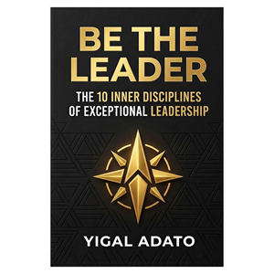 Book Cover Design by abdul700 for this project | Design: #36969987