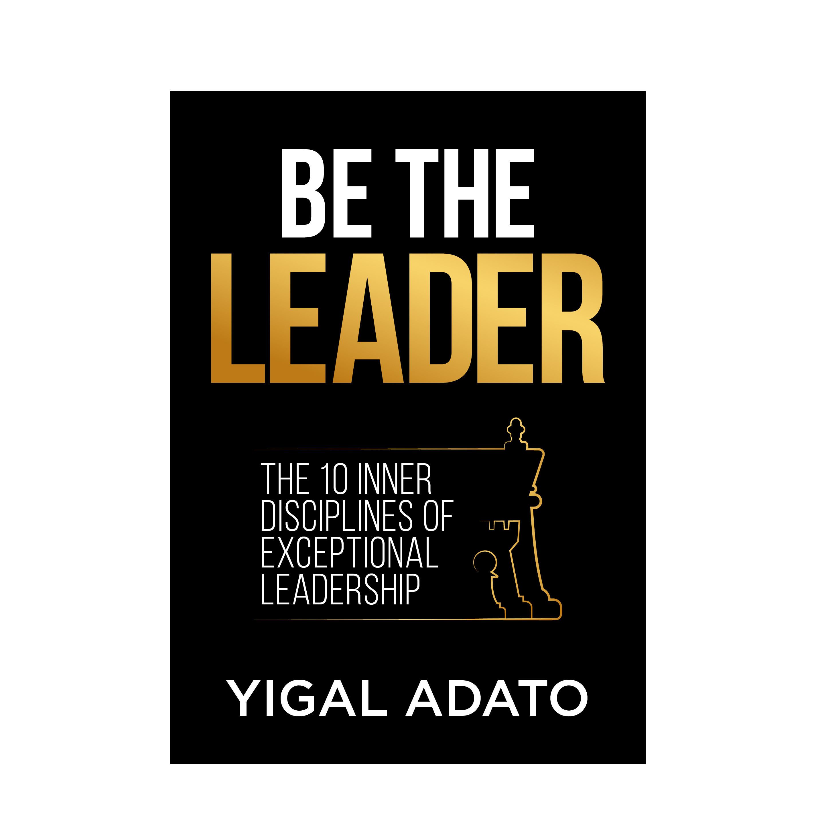 Book Cover Design by abdul700 for this project | Design #36970038