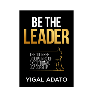 Book Cover Design by abdul700 for this project | Design: #36970038