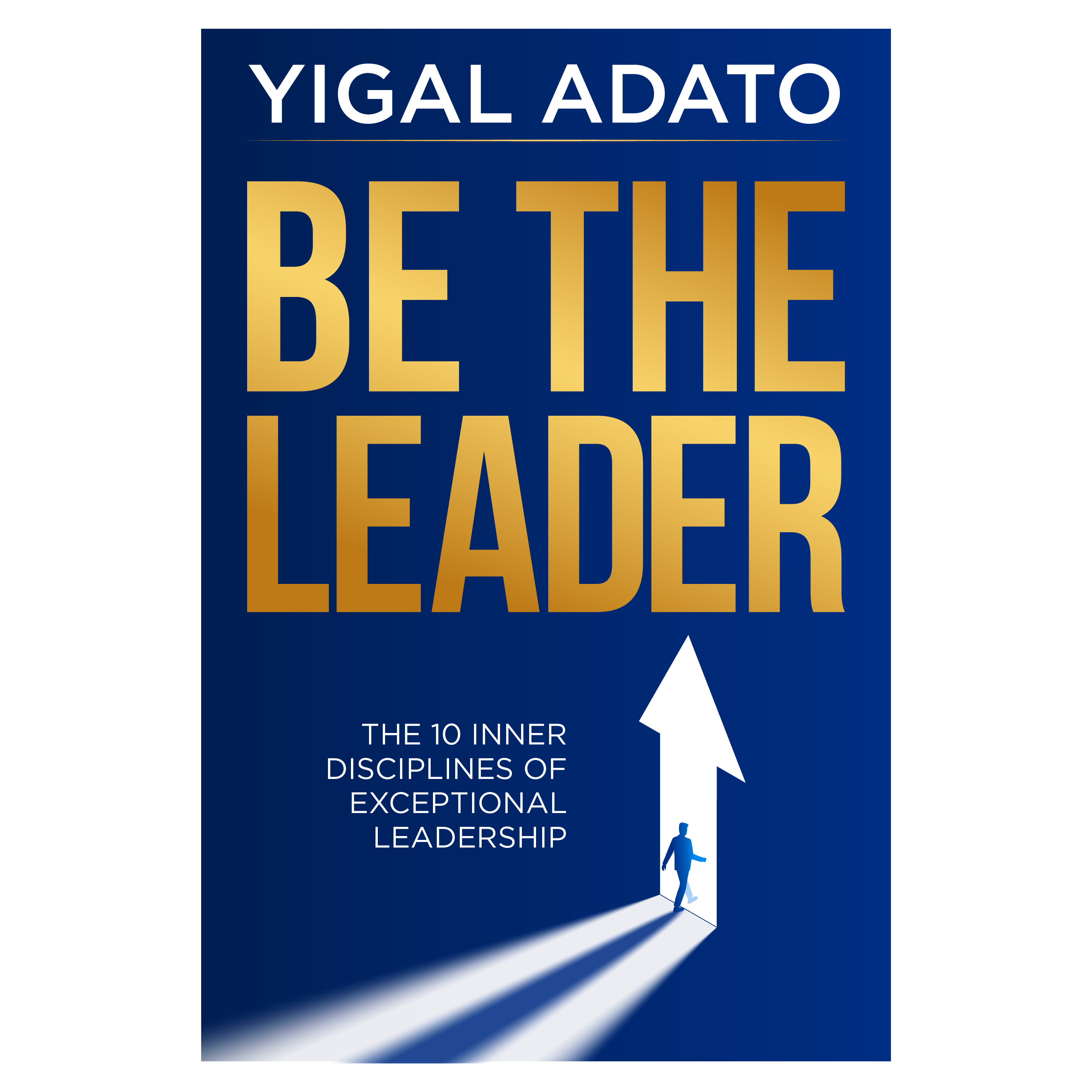 Book Cover Design by abdul700 for this project | Design #36970068